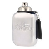 Coach Platinum 100 ml Coach Platinum 100 ml