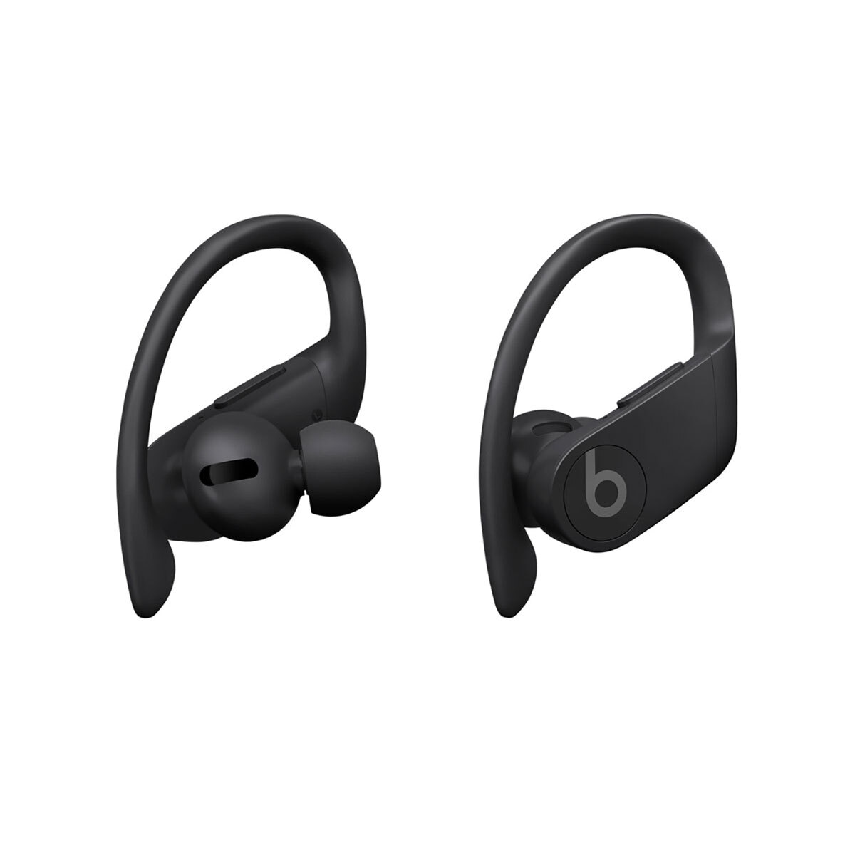 Powerbeats Pro Audífonos Inalámbricos Negros