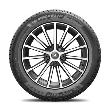 Neumático 225/45 R17 91W BRIDGESTONE S001* RFT - Neumáticos Rodamos