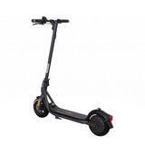 Segway Ninebot Kick Scooter F2