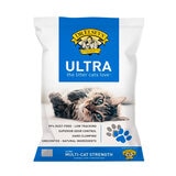 Dr Elsey s Arena Para Gato 18.14 kg Costco Mexico