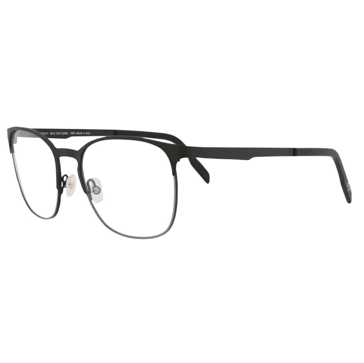 Maui Jim MJO2107 02MG Armazón Oftálmico Maui Jim MJO2107 02MG Armazón Oftálmico