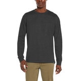 Woolrich Playera para Caballero Varias Tallas y Colores