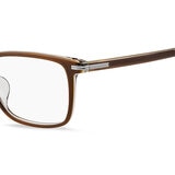 Hugo Boss 1670 Armazón Oftálmico Hugo Boss 1670 Armazón Oftálmico