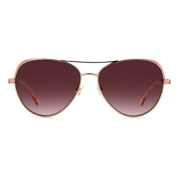 Kate Spade Katalina Lentes de Sol