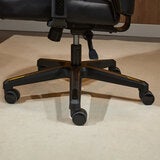 DPS, Silla para Videojuegos con Cabecera Ajustable DPS, Silla para Videojuegos con Cabecera Ajustable