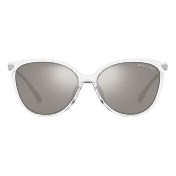 Michael Kors 0MK2184U30156G58 Lentes de Sol