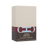 Carolina Herrera Men Wild Love 100 ml Carolina Herrera Men Wild Love 100 ml