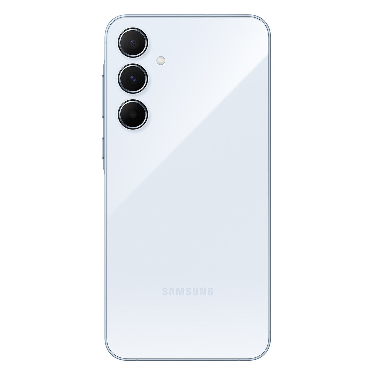 Samsung Galaxy A55 5G 256GB Azul