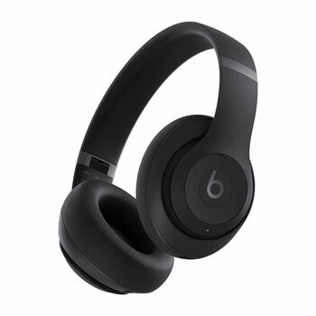Auricular Bluetooth V4.1, el mejor auricular inalámbrico con micrófono para  teléfono, batería de larga duración, cancelación de ruido, manos libres en  el oído, para negocios, oficina, conducción, gimnasio, compatible con  Android, iPhone