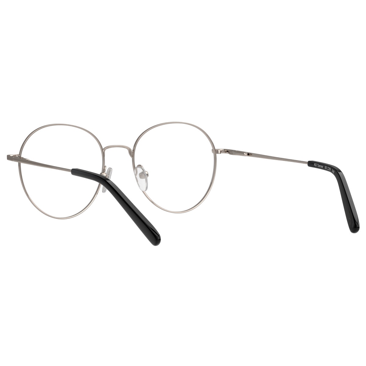 Kirkland Signature TANNER Armazón Oftálmico Kirkland Signature TANNER Armazón Oftálmico