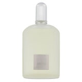 Tom Ford Grey Vetiver 100 ml Tom Ford Grey Vetiver 100 ml