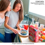 Kellogg's Froot Loops Cereal 790 g Kellogg's Froot Loops Cereal 790 g