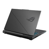 ASUS ROG Gaming Strix G16 Laptop 16" Full HD Intel Core i7 16GB 1TB SSD