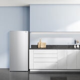 Danby Congelador Vertical 6.64' Danby Congelador Vertical 6.64'