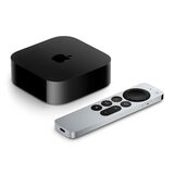 Apple TV 4K 64 GB