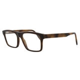 Maui Jim MJO2124 01E Armazón Oftálmico Maui Jim MJO2124 01E Armazón Oftálmico