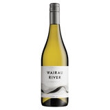 Vino Blanco Wairau River Sauvignon Blanc 750ml