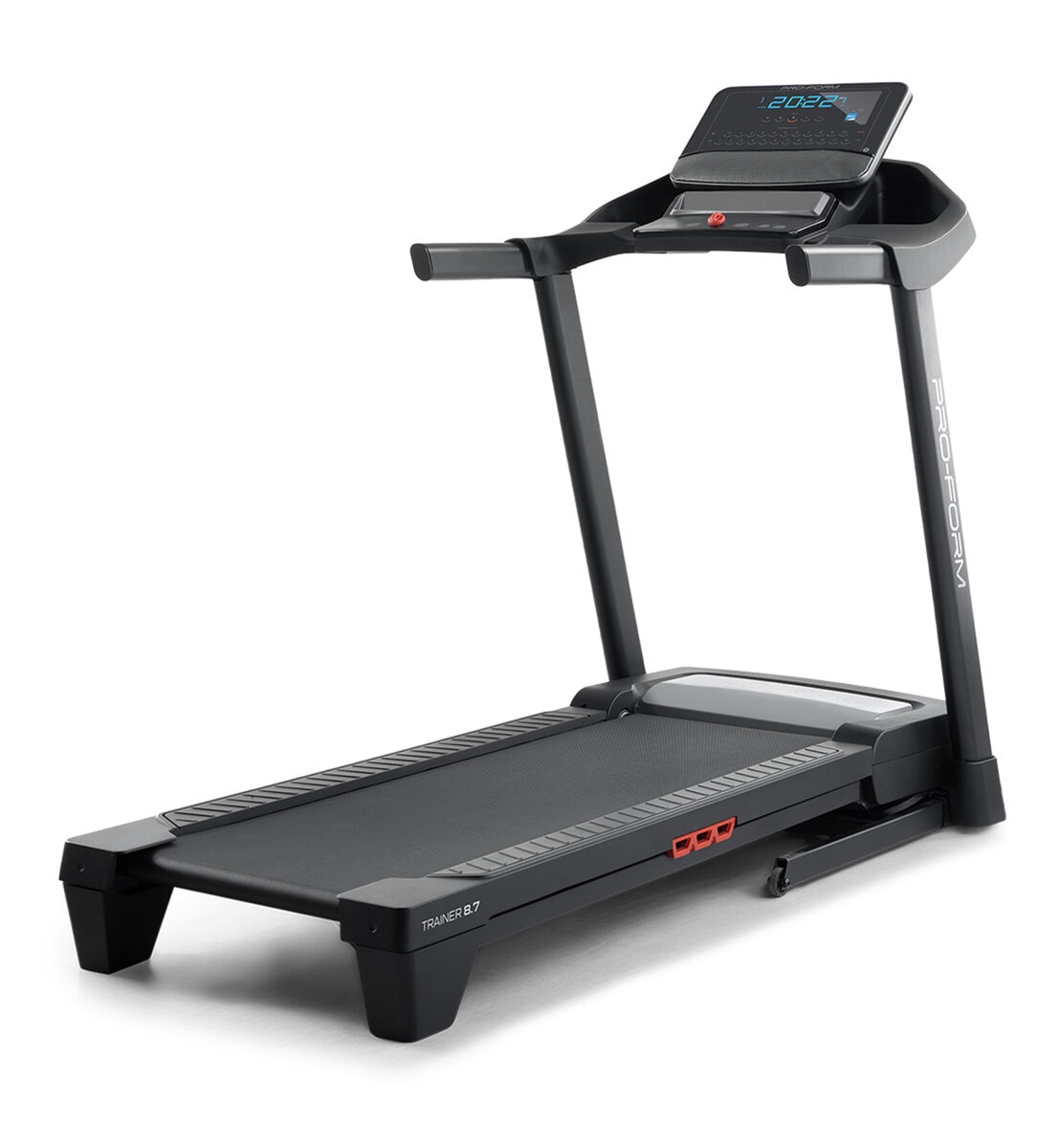 ProForm Caminadora Trainer 8.7