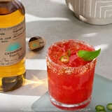 Tequila Casamigos Reposado 750ml