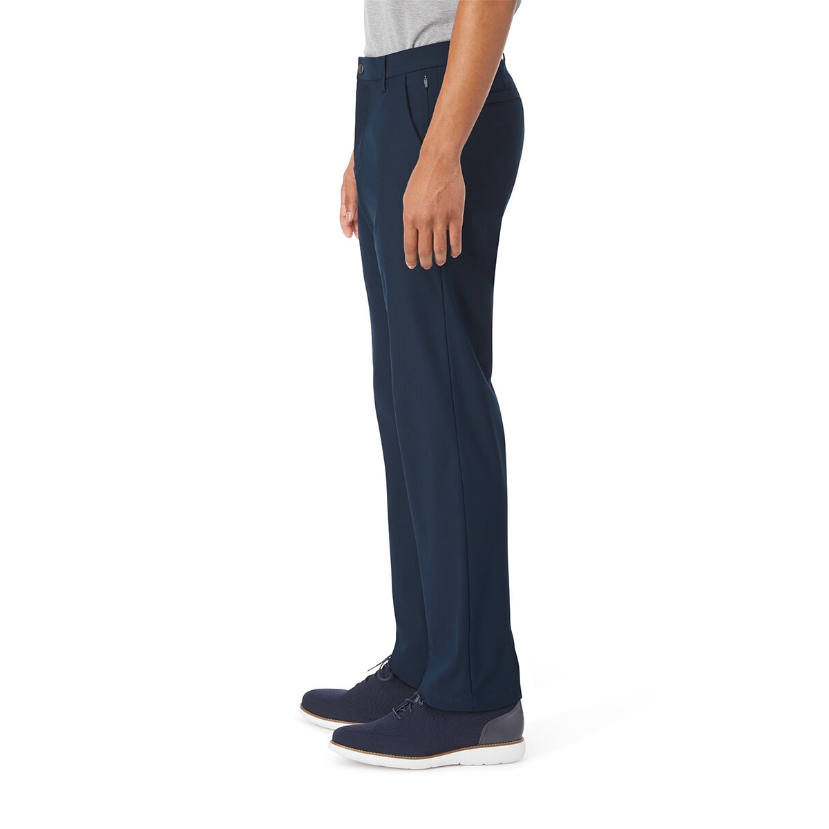 Pantalon Casual Signature