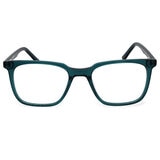 Hot Wheels Kids 7012.03.47 Armazón Oftálmico Hot Wheels Kids 7012.03.47 Armazón Oftálmico