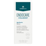 Endocare Hyaluboost Age Barrier Serum 30 ml Endocare Hyaluboost Age Barrier Serum 30 ml