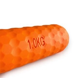 HEAD Set de Mancuernas de Silicona HEAD Set de Mancuernas de Silicona