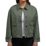 Hunter Chamarra para Dama Varias Tallas y Colores Hunter Chamarra para Dama Varias Tallas y Colores