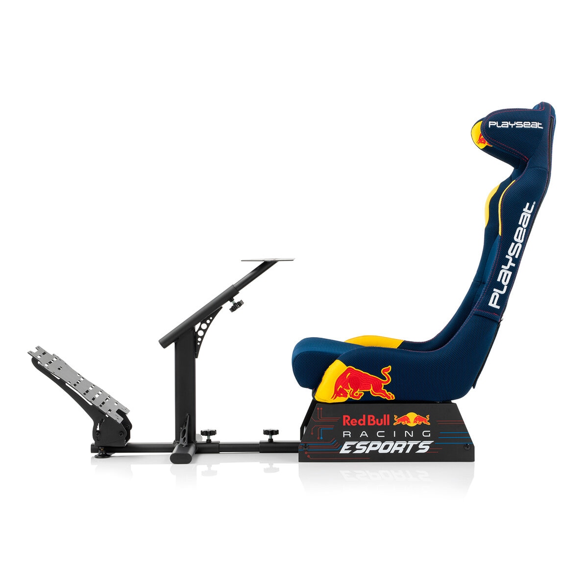 Playseat Asiento Simulador RedBull Racing Esports