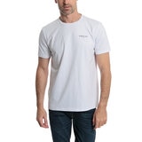 Kenneth Cole Playera para Caballero Varias Tallas y Colores Kenneth Cole Playera para Caballero Varias Tallas y Colores