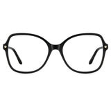 Carolina Herrera HER 0320 Armazón Oftálmico Carolina Herrera HER 0320 Armazón Oftálmico