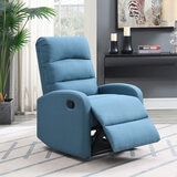 Montbrook Home, Shara, Reclinable Montbrook Home, Shara, Reclinable