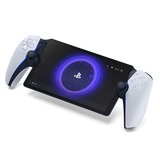 PlayStation Portal reproductor remoto para Consola PS5