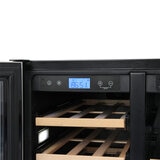 Thor Kitchen Centro de Bebidas y Vinos Thor Kitchen Centro de Bebidas y Vinos