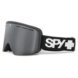 Spy Goggles para Esquiar