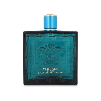 Versace Eros 200 ml Versace Eros 200 ml
