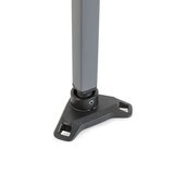 Core Toldo de 4m x 4m Core Toldo de 4m x 4m