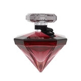 Lancome Tresor La Nuit A La Folie 75 ml