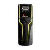 Smartbitt, UPS Gaming SBNB1800