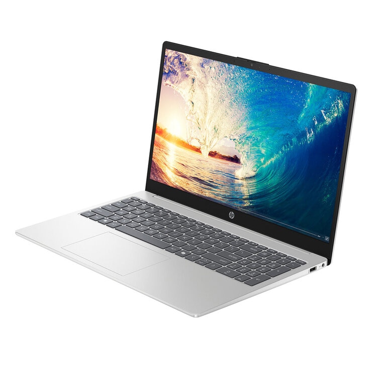 HP 15-fc0288la Laptop 15.6" Full HD AMD Ryzen 7 16GB 512GB SSD + 12 Meses M365 Personal HP 15-fc0288la Laptop 15.6" Full HD AMD Ryzen 7 16GB 512GB SSD + 12 Meses M365 Personal