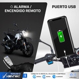 Vento Motocicleta Workman 250cc Blanco Vento Motocicleta Workman 250cc Blanco