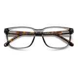 Carrera C FLEX 03 G Armazón Oftálmico Carrera C FLEX 03 G Armazón Oftálmico