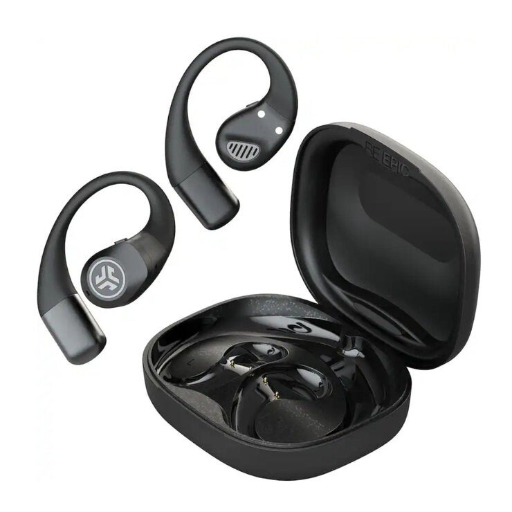 JLAB Epic Open Sport Audífonos Bluetooth JLAB Epic Open Sport Audífonos Bluetooth