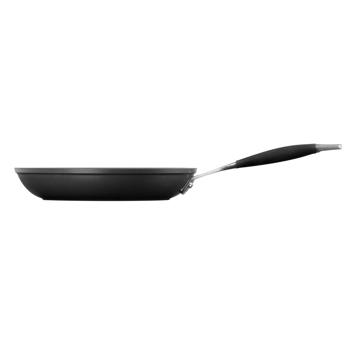 Le Creuset Sartén de 24 cm