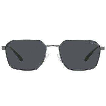 Emporio Armani 0EA2140 Lentes de Sol Emporio Armani 0EA2140 Lentes de Sol