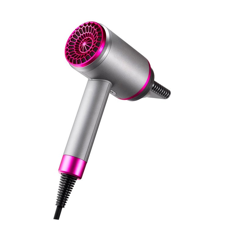 Sutra, Secadora Accelerator 3500 para Cabello Sutra, Secadora Accelerator 3500 para Cabello