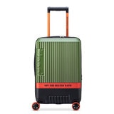 Jeep Maleta Carry On Expandible Varios Colores Jeep Maleta Carry On Expandible Varios Colores