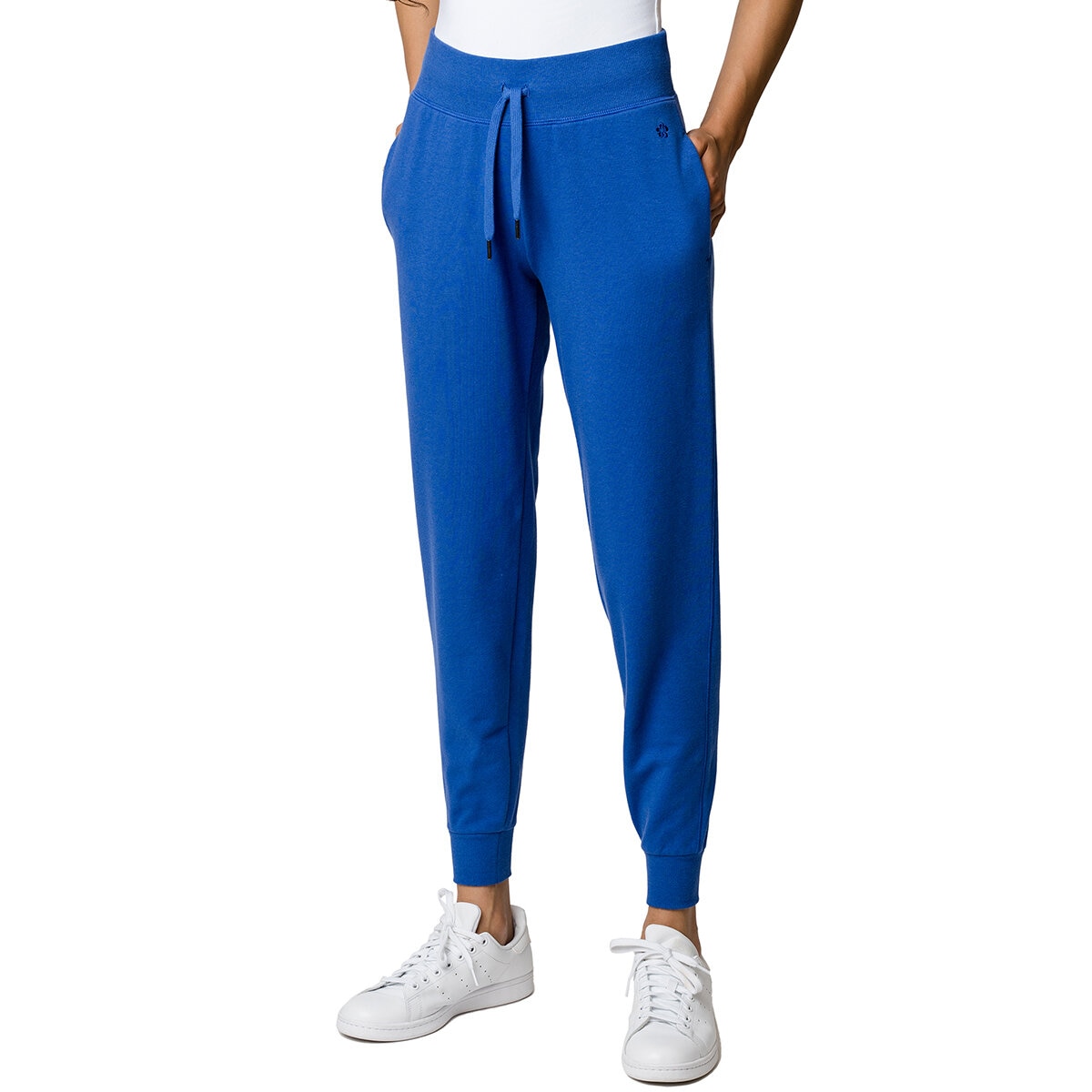 Tuff Apparel Pantalón deportivo para Dama Varias Tallas y Colores