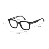 Carrera 361 Armazón Oftálmico Carrera 361 Armazón Oftálmico